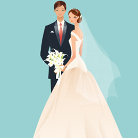 Photobooth Weddings