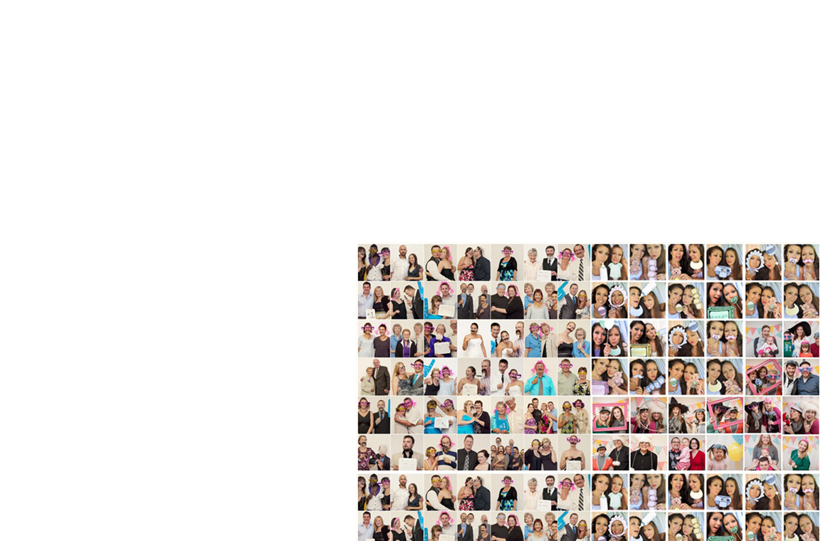 Unlimited Sessions